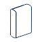30кг